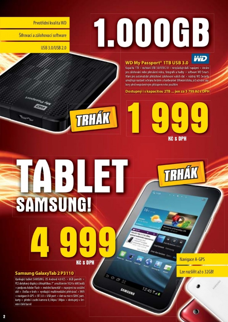 leták Comfor katalog od 2.2.2013 strana 1 leták Comfor katalog od 2.2.2013 strana 1