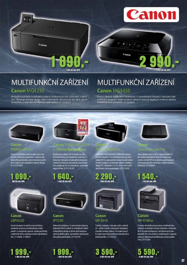 leták Comfor katalog od 2.2.2013 strana 1 leták Comfor katalog od 2.2.2013 strana 1