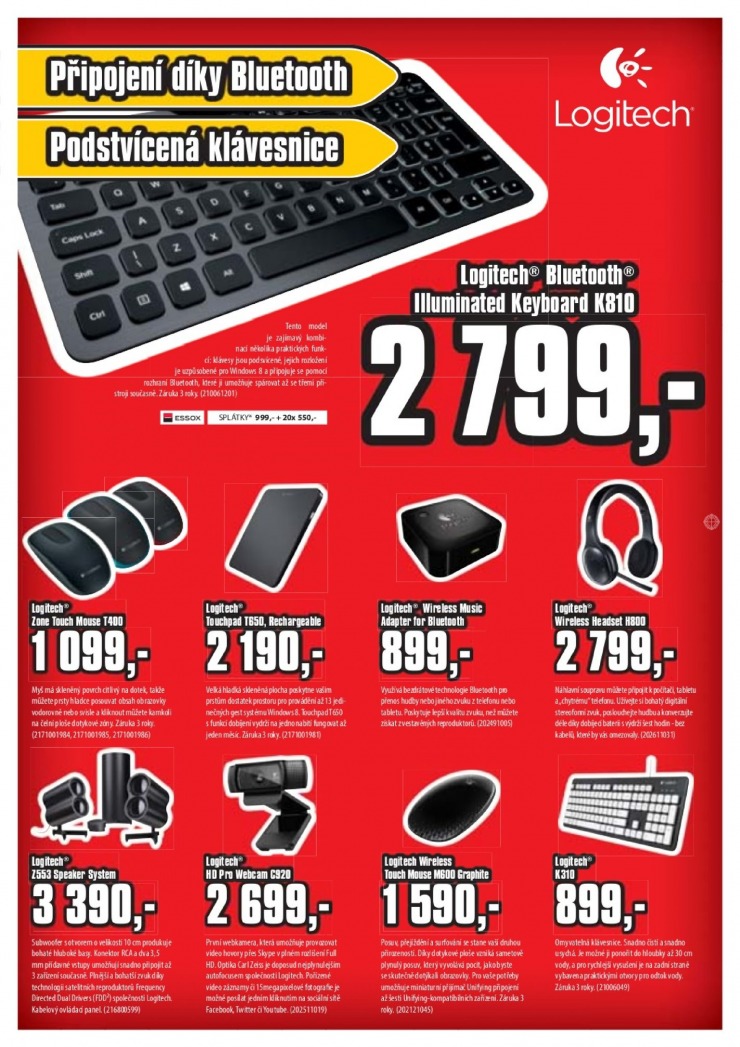leták Comfor katalog od 2.3.2013 strana 1 leták Comfor katalog od 2.3.2013 strana 1