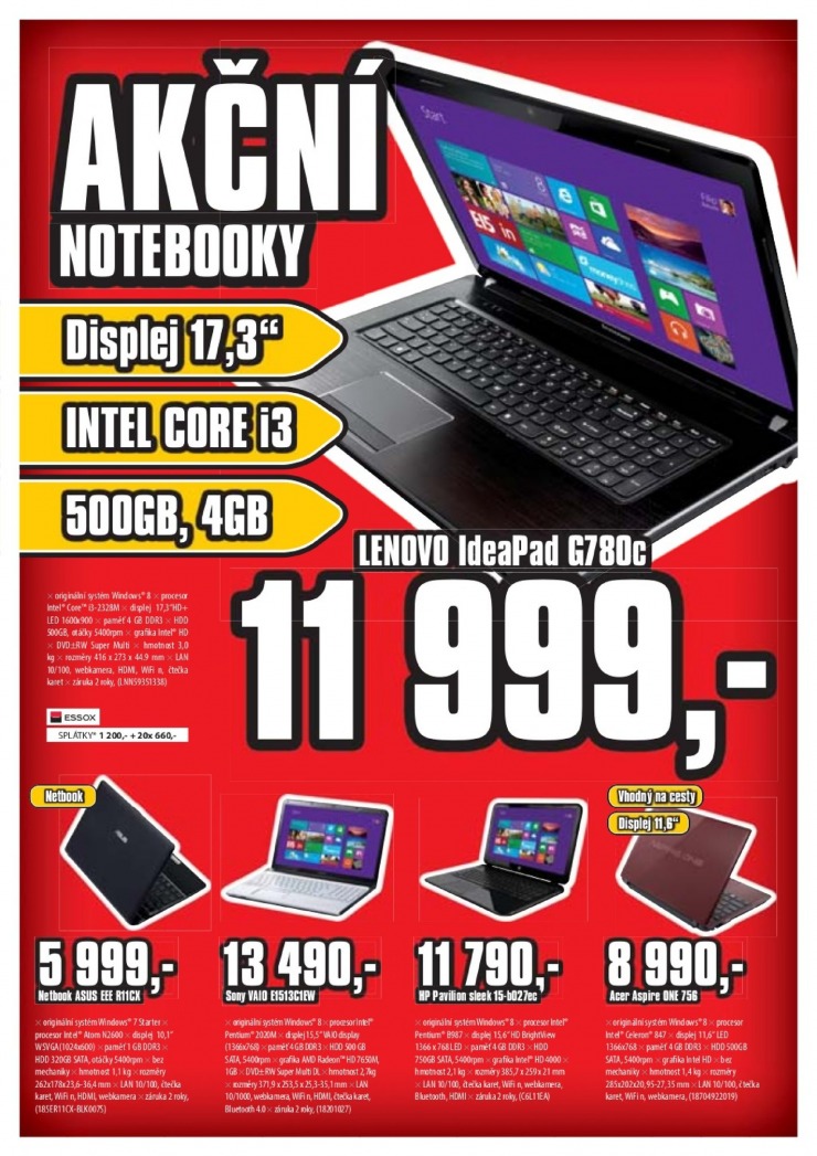 leták Comfor katalog od 2.3.2013 strana 1 leták Comfor katalog od 2.3.2013 strana 1