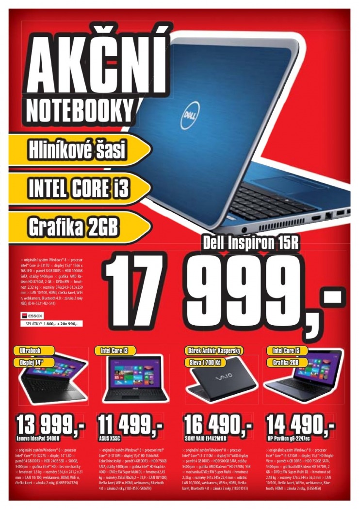 leták Comfor katalog od 2.3.2013 strana 1 leták Comfor katalog od 2.3.2013 strana 1