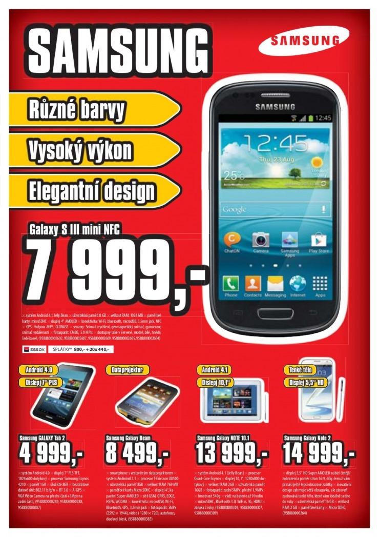 leták Comfor katalog od 2.3.2013 strana 1 leták Comfor katalog od 2.3.2013 strana 1