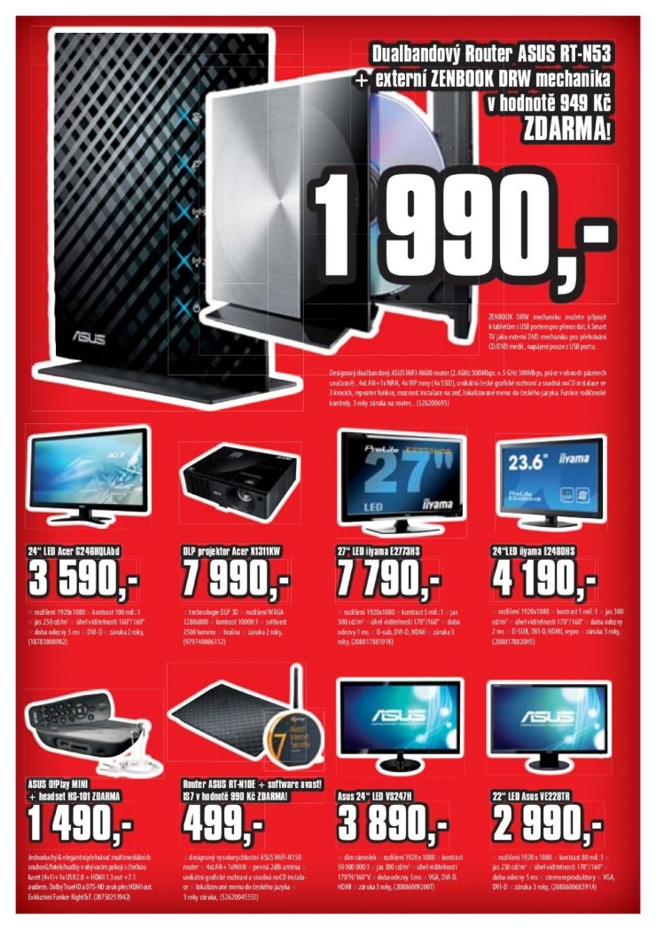 leták Comfor katalog od 2.3.2013 strana 1 leták Comfor katalog od 2.3.2013 strana 1
