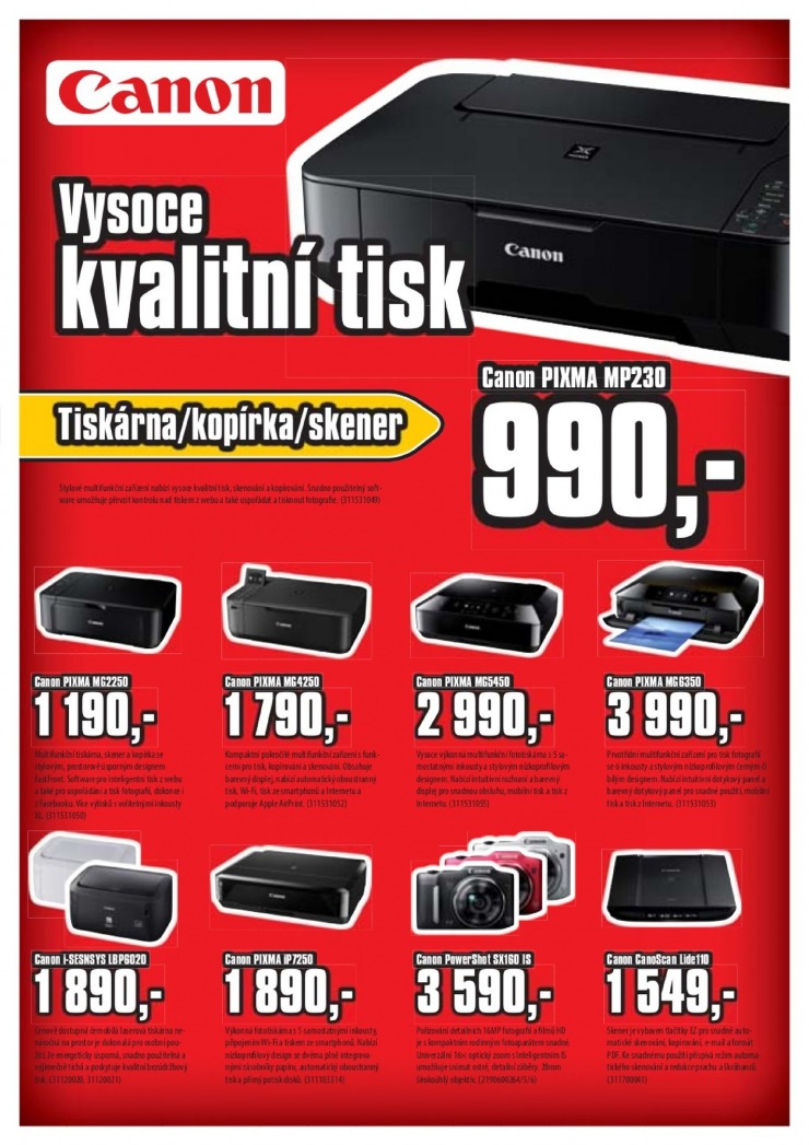 leták Comfor katalog od 6.4.2013 strana 1 leták Comfor katalog od 6.4.2013 strana 1