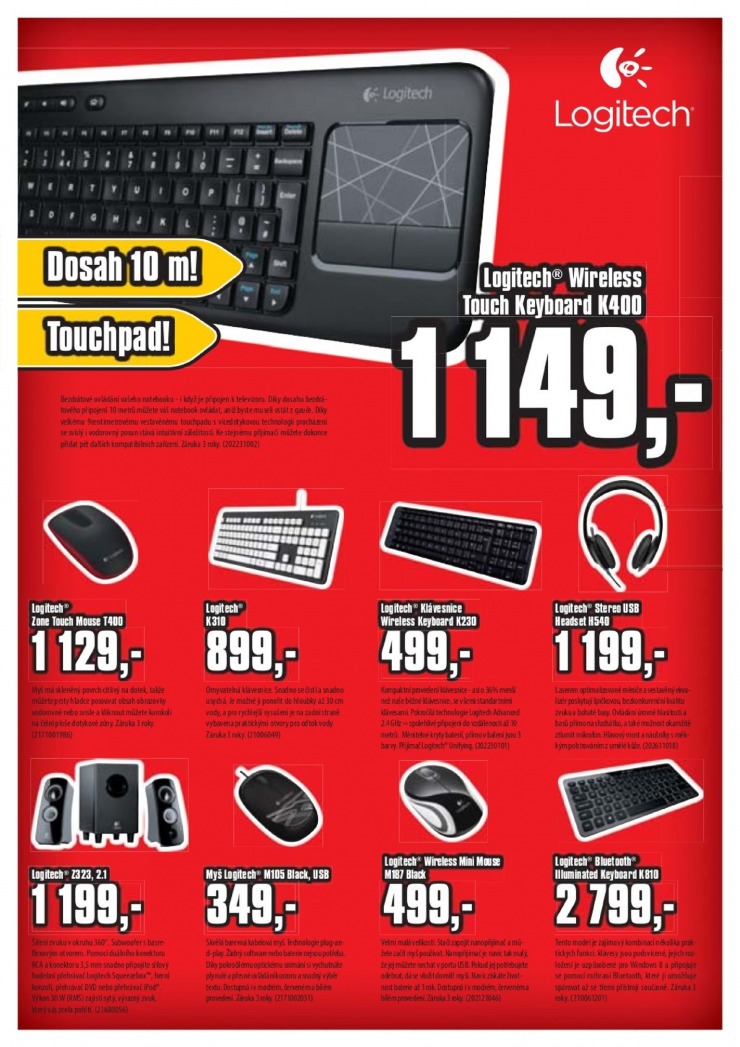 leták Comfor katalog od 6.4.2013 strana 1 leták Comfor katalog od 6.4.2013 strana 1