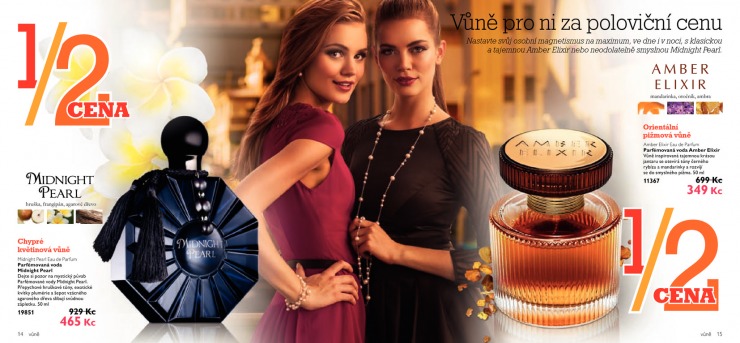 leták Oriflame Katalog od 30.4.2013 strana 1 leták Oriflame Katalog od 30.4.2013 strana 1