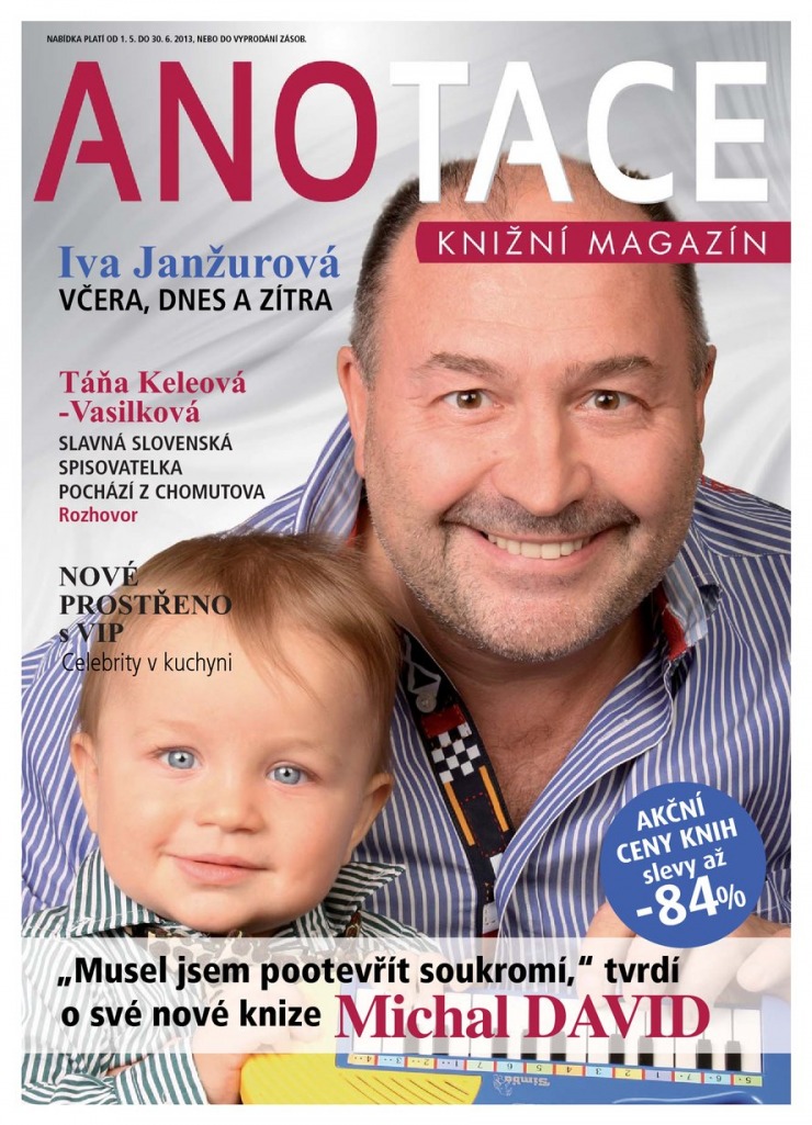 leták Knižní klenoty Katalog od 1.5.2013 strana 1 leták Knižní klenoty Katalog od 1.5.2013 strana 1