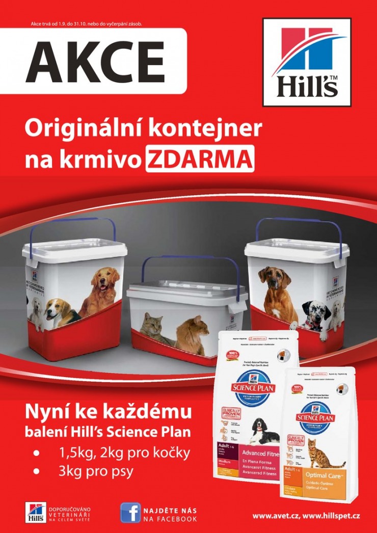 leták Pet Center Akční leták od 1.9.2013 strana 1 leták Pet Center Akční leták od 1.9.2013 strana 1