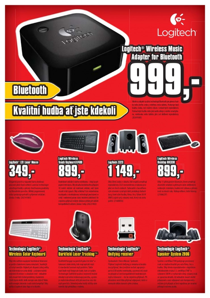leták Comfor katalog od 7.9.2013 strana 1 leták Comfor katalog od 7.9.2013 strana 1