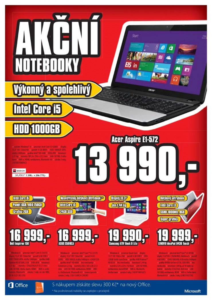 leták Comfor katalog od 7.9.2013 strana 1 leták Comfor katalog od 7.9.2013 strana 1