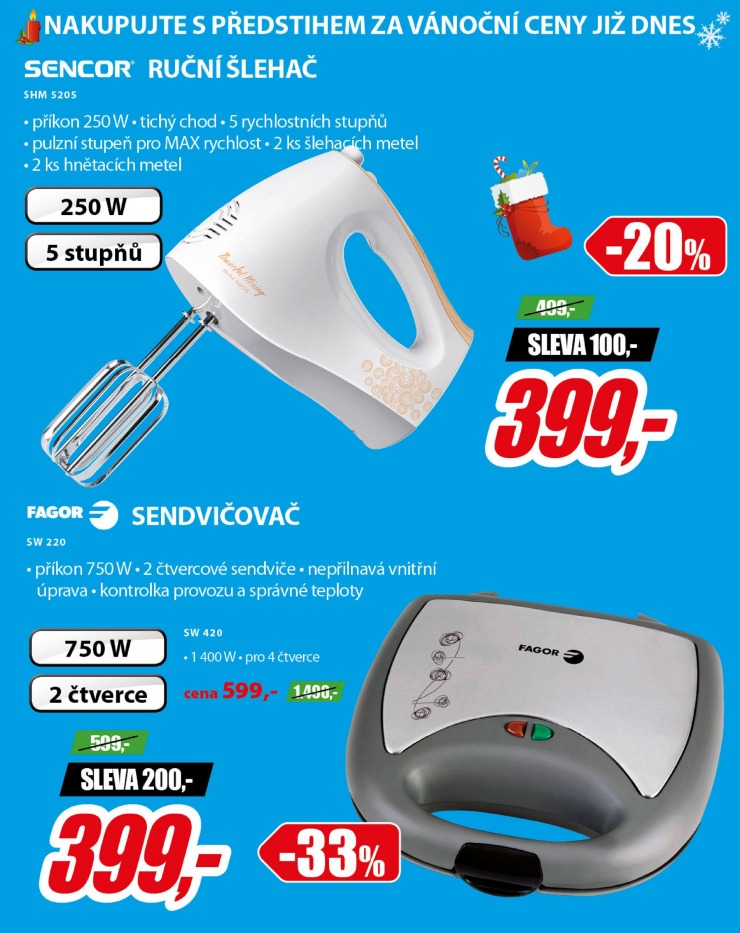 leták Planeo Elektro Akční leták od 7.10.2013 strana 1 leták Planeo Elektro Akční leták od 7.10.2013 strana 1