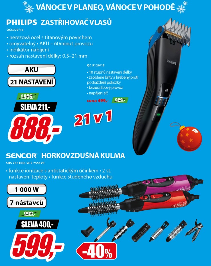 leták Planeo Elektro Akční leták od 7.10.2013 strana 1 leták Planeo Elektro Akční leták od 7.10.2013 strana 1