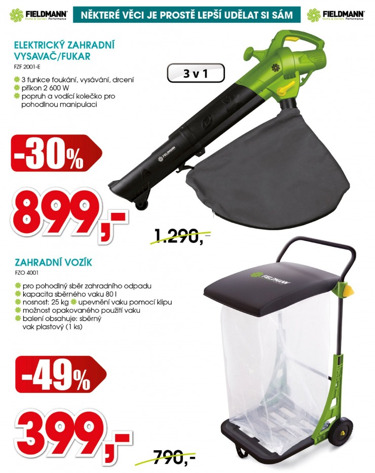 leták Planeo Elektro Akční leták od 7.10.2013 strana 1 leták Planeo Elektro Akční leták od 7.10.2013 strana 1