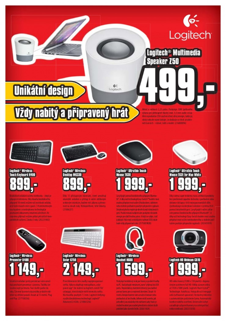 leták Comfor katalog od 26.10.2013 strana 1 leták Comfor katalog od 26.10.2013 strana 1
