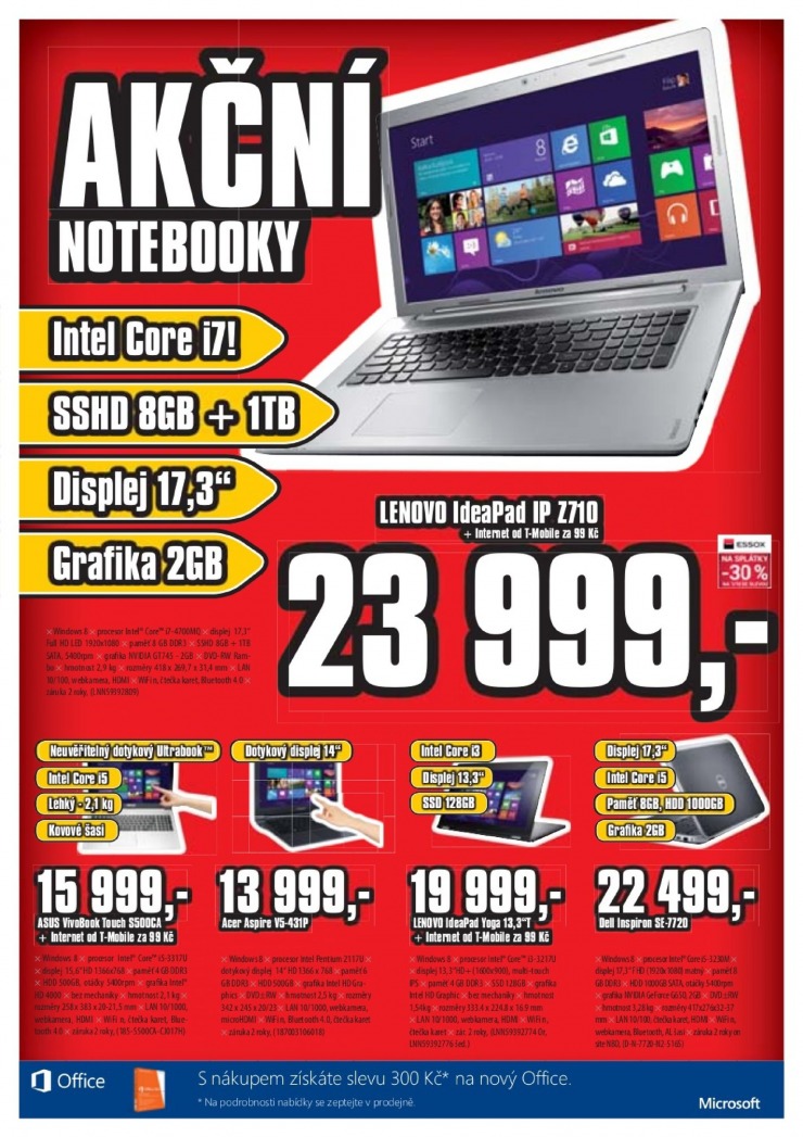 leták Comfor katalog od 26.10.2013 strana 1 leták Comfor katalog od 26.10.2013 strana 1