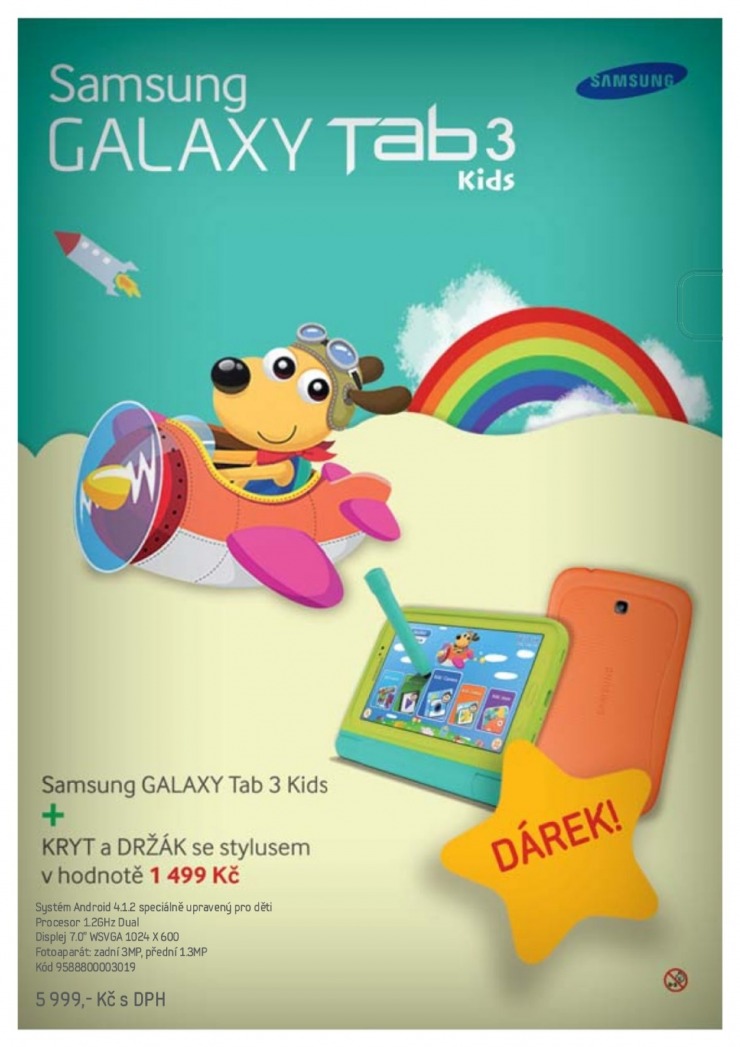 leták Comfor katalog od 26.10.2013 strana 1 leták Comfor katalog od 26.10.2013 strana 1