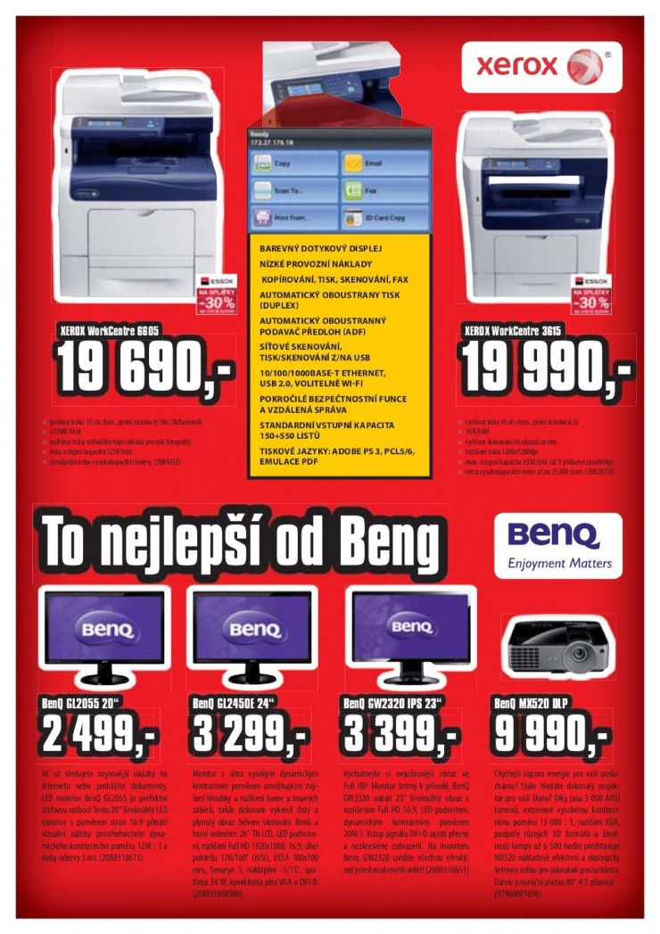leták Comfor katalog od 26.10.2013 strana 1 leták Comfor katalog od 26.10.2013 strana 1