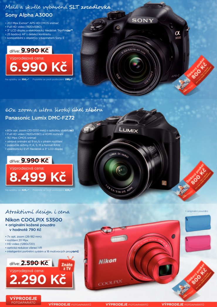 letk Fotolab Akn letk od 1.1.2014 strana 1