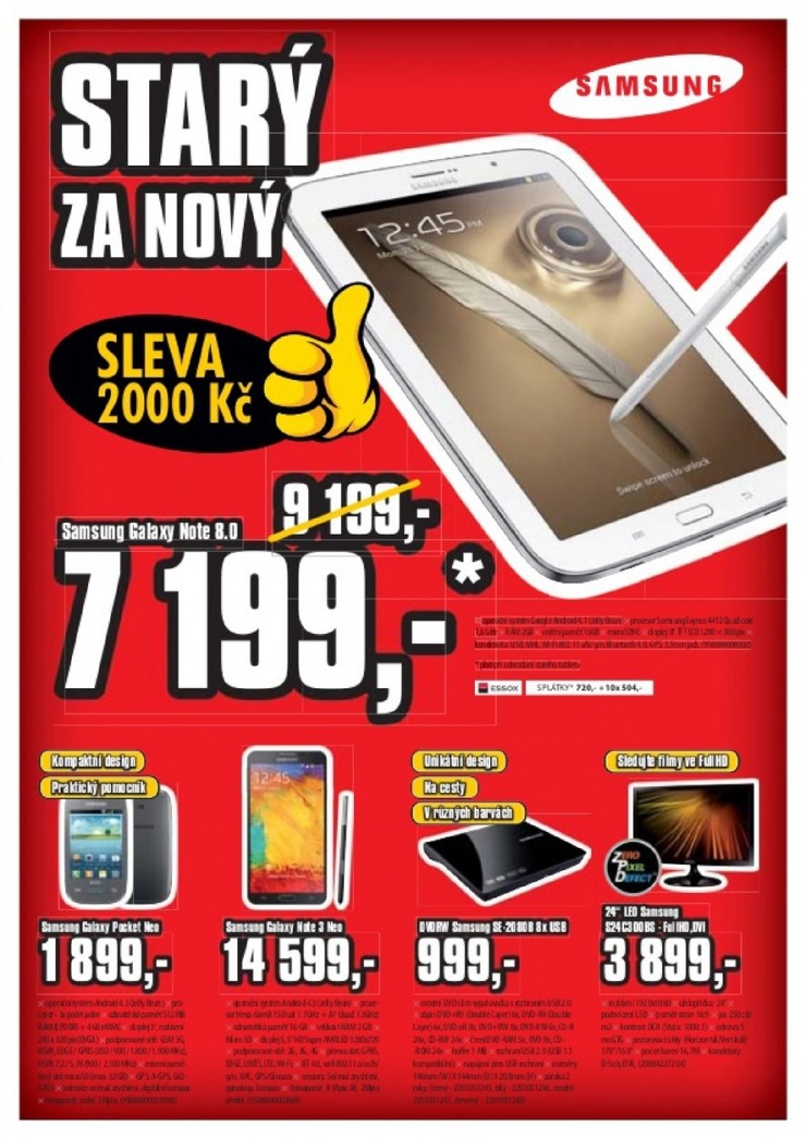 leták Comfor katalog od 1.3.2014 strana 1 leták Comfor katalog od 1.3.2014 strana 1