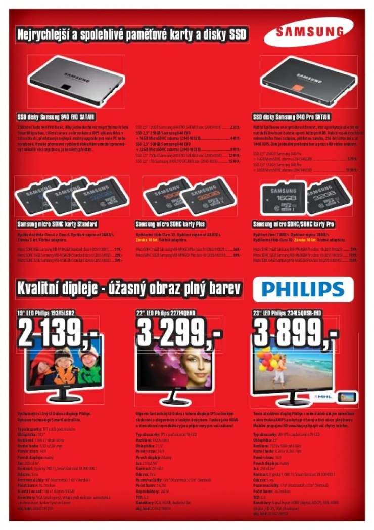 leták Comfor katalog od 1.3.2014 strana 1 leták Comfor katalog od 1.3.2014 strana 1