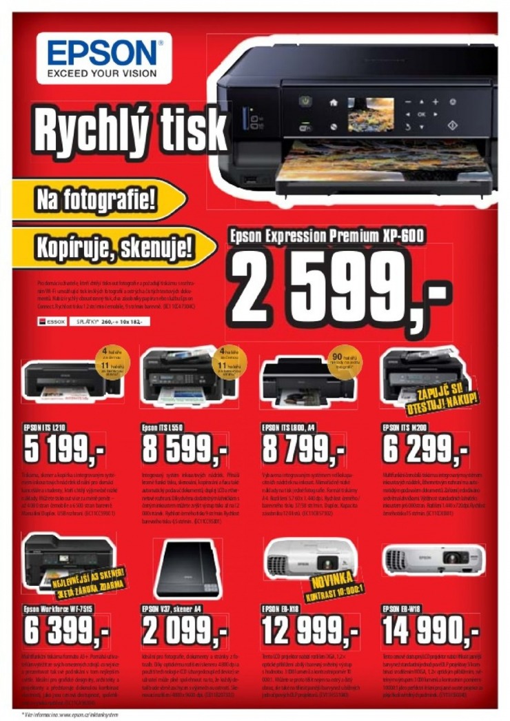 leták Comfor katalog od 1.3.2014 strana 1 leták Comfor katalog od 1.3.2014 strana 1