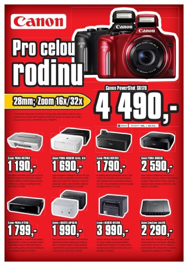 leták Comfor katalog od 1.3.2014 strana 1 leták Comfor katalog od 1.3.2014 strana 1