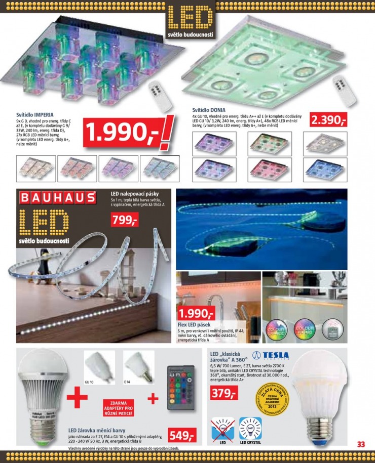 leták Bauhaus Katalog od 7.3.2014 strana 1 leták Bauhaus Katalog od 7.3.2014 strana 1