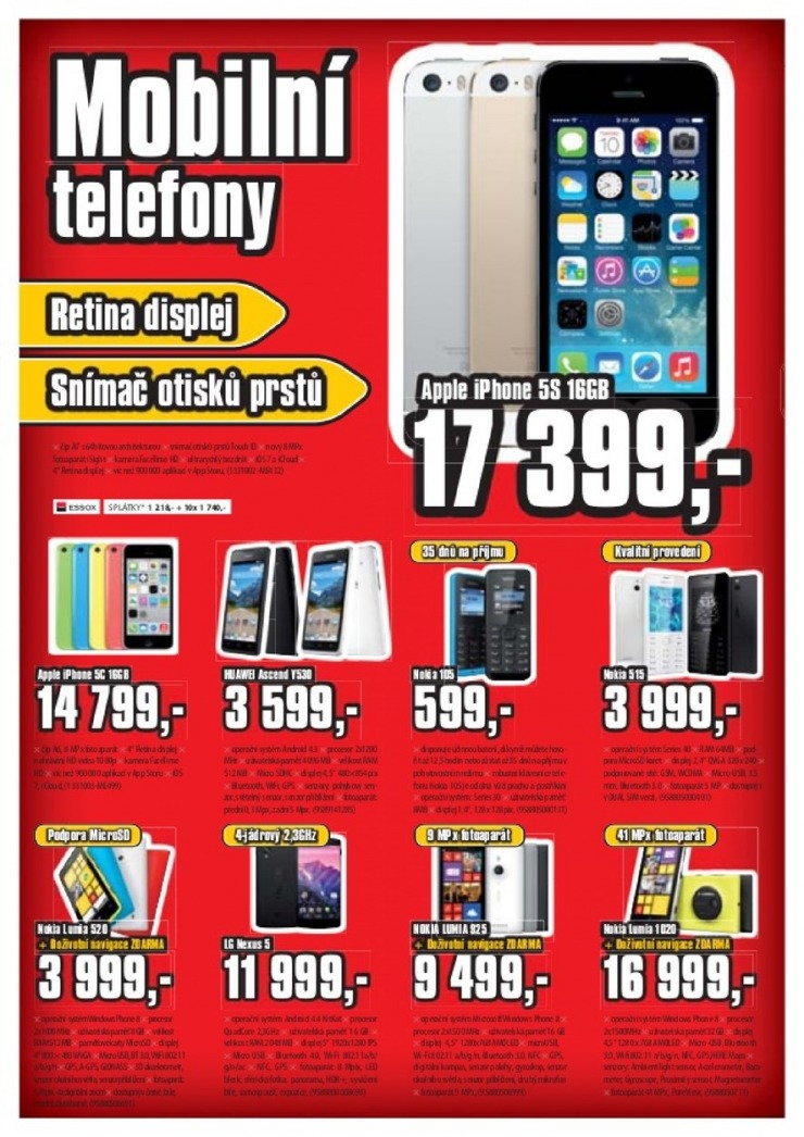 leták Comfor katalog od 29.3.2014 strana 1 leták Comfor katalog od 29.3.2014 strana 1