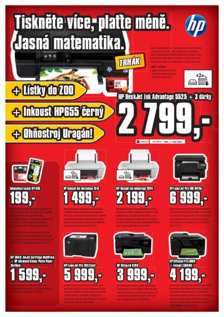 leták Comfor katalog od 29.3.2014 strana 1 leták Comfor katalog od 29.3.2014 strana 1