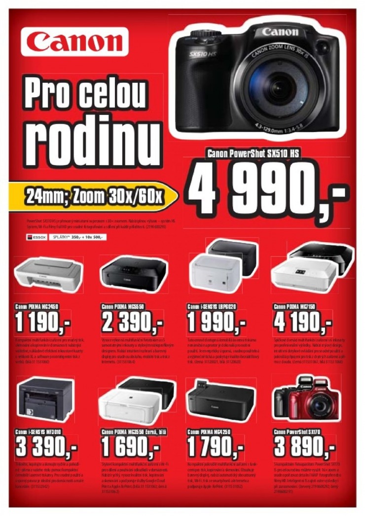 leták Comfor katalog od 29.3.2014 strana 1 leták Comfor katalog od 29.3.2014 strana 1