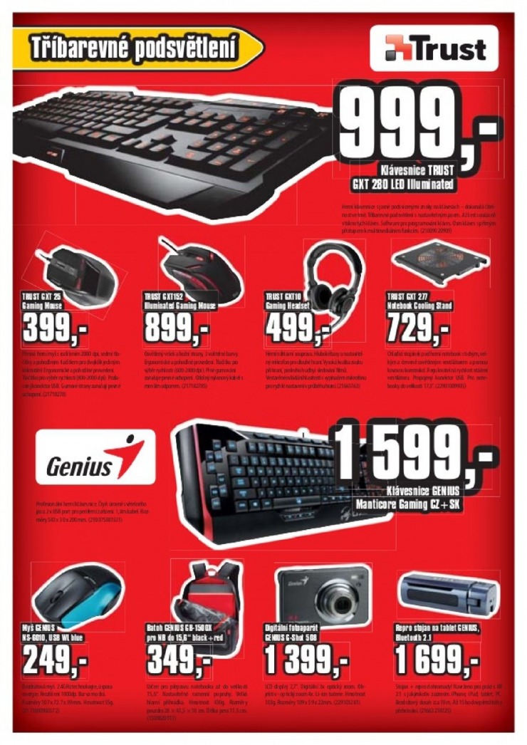 leták Comfor katalog od 29.3.2014 strana 1 leták Comfor katalog od 29.3.2014 strana 1