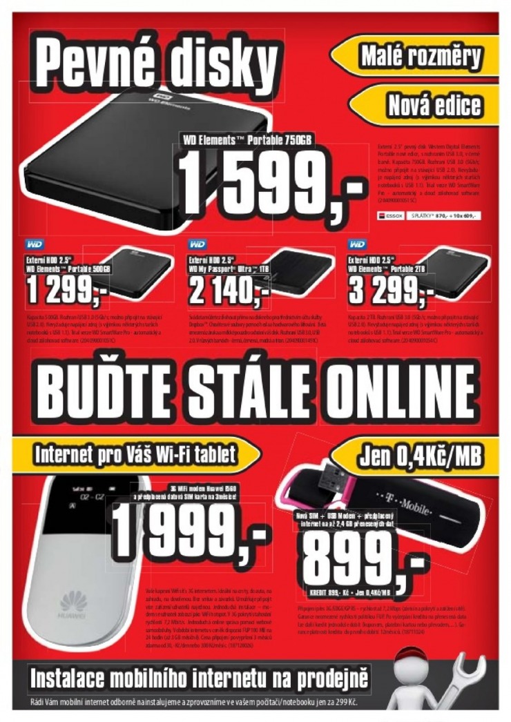 leták Comfor katalog od 29.3.2014 strana 1 leták Comfor katalog od 29.3.2014 strana 1