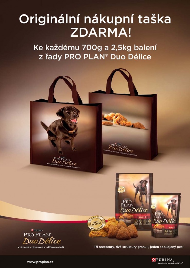 leták Pet Center Akční leták od 1.4.2014 strana 1 leták Pet Center Akční leták od 1.4.2014 strana 1