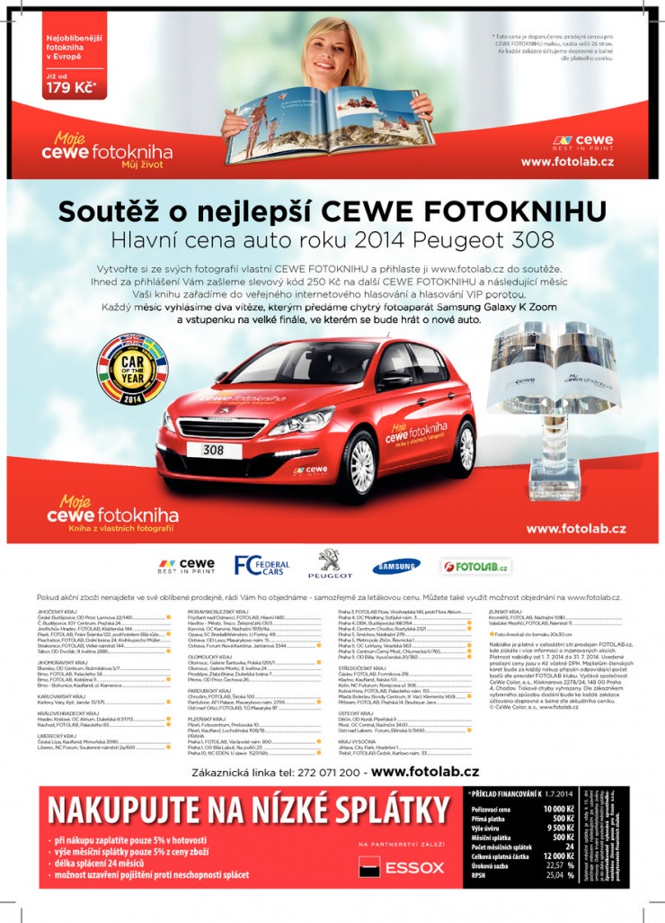 letk Fotolab Akn letk od 1.7.2014 strana 1