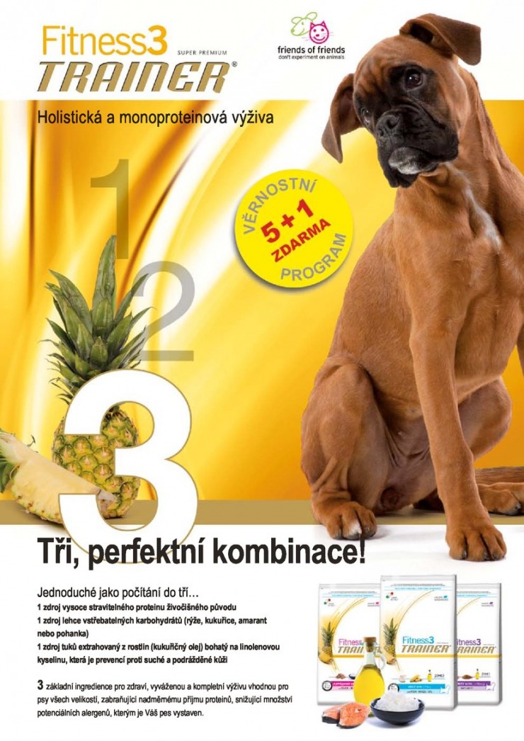 leták Pet Center Akční leták od 1.7.2014 strana 1 leták Pet Center Akční leták od 1.7.2014 strana 1