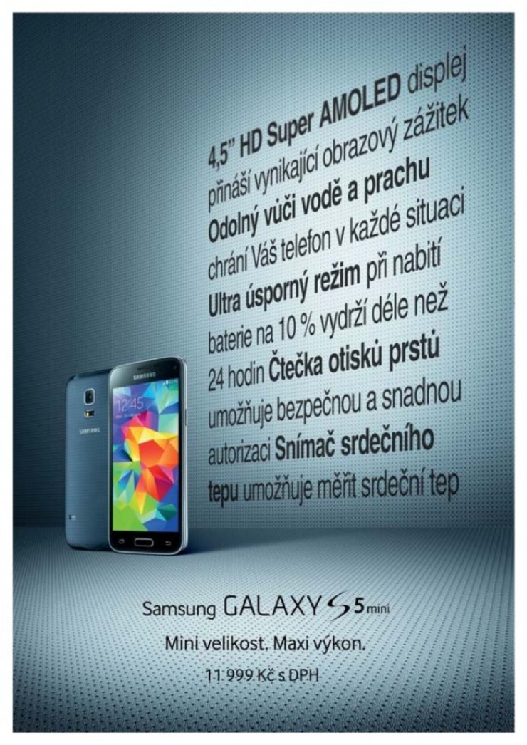 leták Comfor katalog od 9.8.2014 strana 1 leták Comfor katalog od 9.8.2014 strana 1