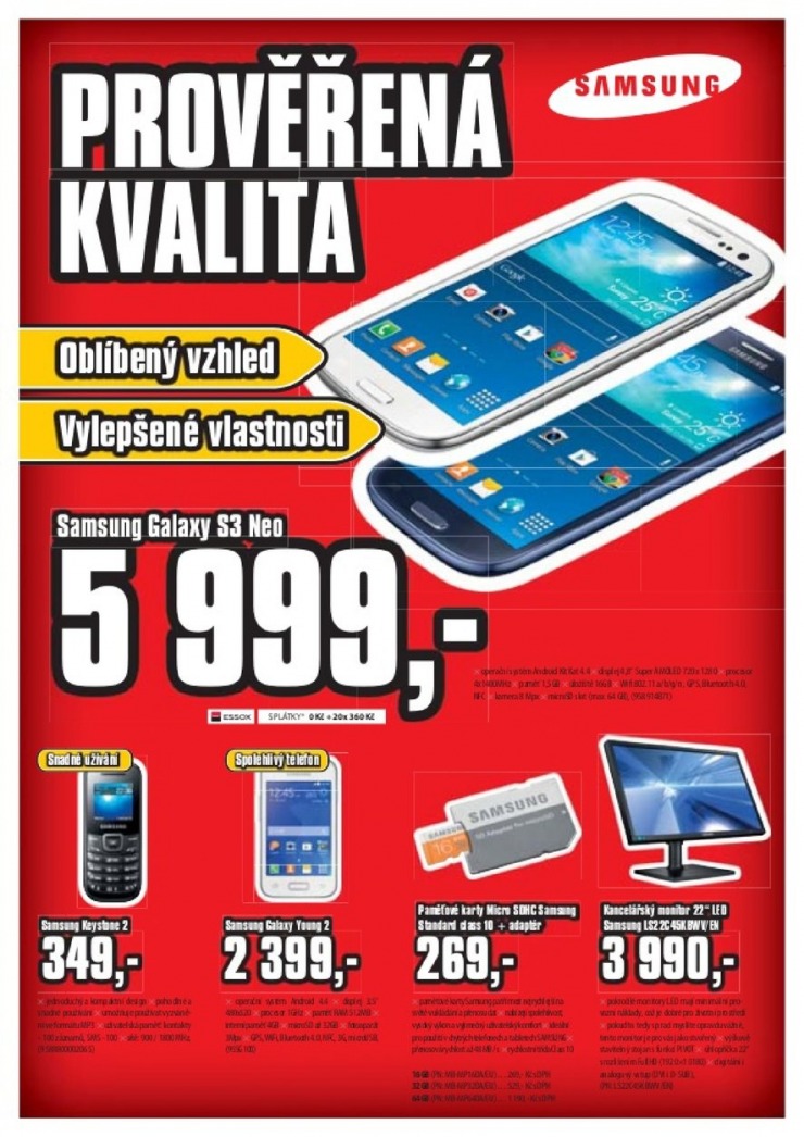 leták Comfor katalog od 9.8.2014 strana 1 leták Comfor katalog od 9.8.2014 strana 1