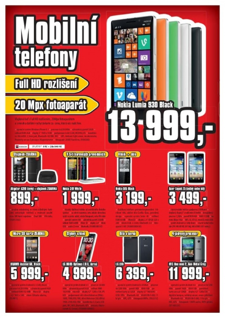 leták Comfor katalog od 9.8.2014 strana 1 leták Comfor katalog od 9.8.2014 strana 1