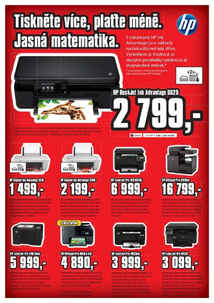 leták Comfor katalog od 9.8.2014 strana 1 leták Comfor katalog od 9.8.2014 strana 1