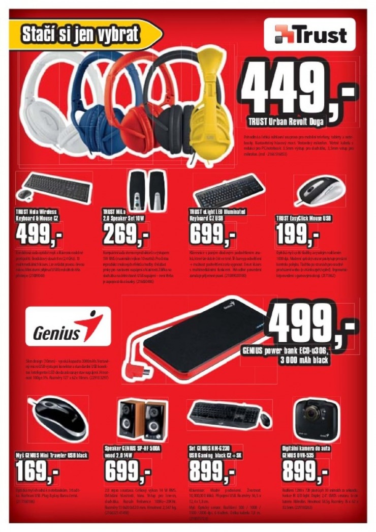 leták Comfor katalog od 9.8.2014 strana 1 leták Comfor katalog od 9.8.2014 strana 1
