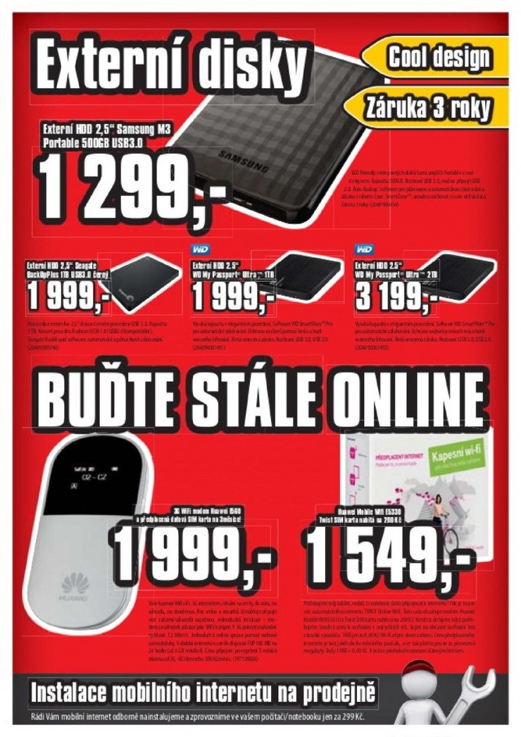 leták Comfor katalog od 9.8.2014 strana 1 leták Comfor katalog od 9.8.2014 strana 1