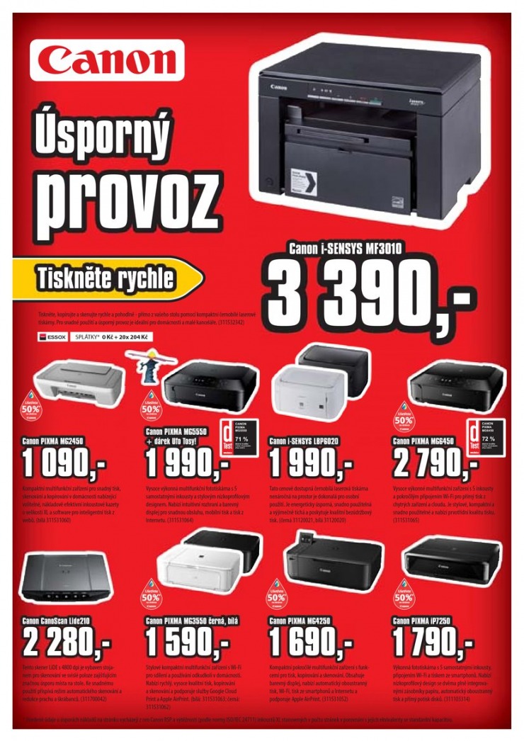 leták Comfor katalog od 30.8.2014 strana 1 leták Comfor katalog od 30.8.2014 strana 1