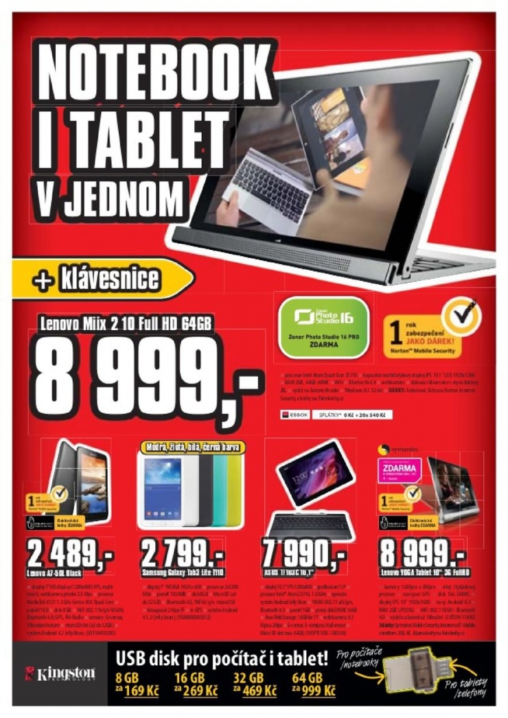 leták Comfor katalog od 20.9.2014 strana 1 leták Comfor katalog od 20.9.2014 strana 1