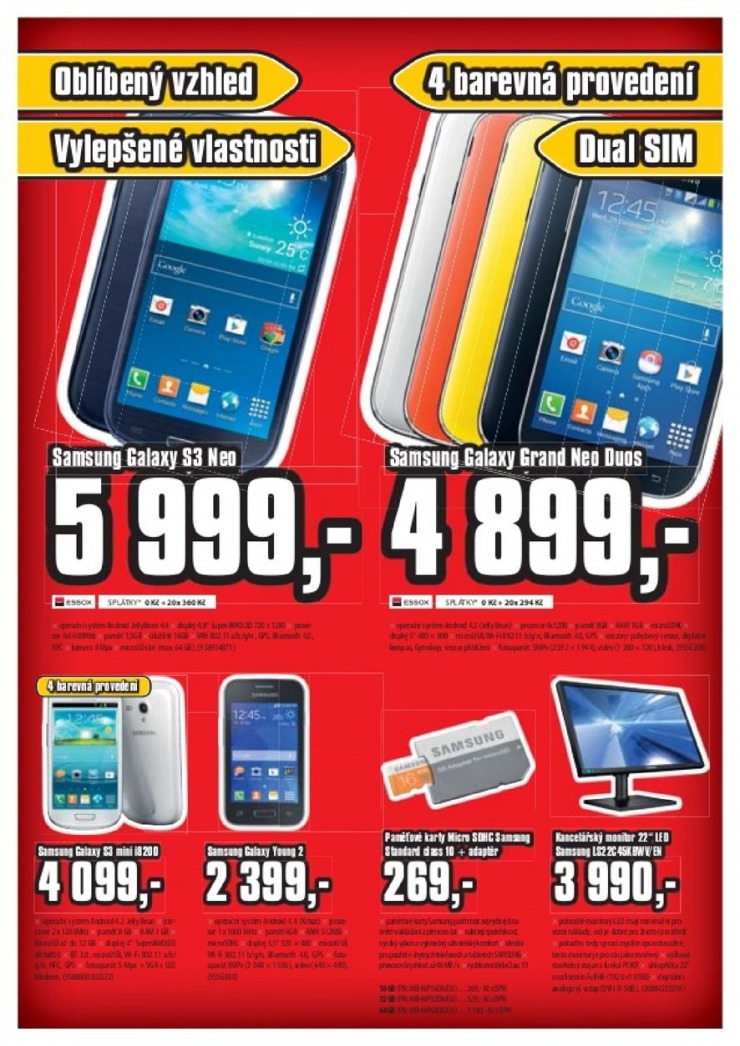 leták Comfor katalog od 20.9.2014 strana 1 leták Comfor katalog od 20.9.2014 strana 1