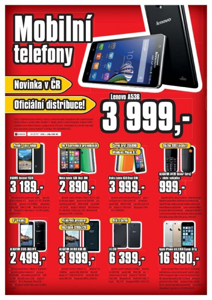 leták Comfor katalog od 20.9.2014 strana 1 leták Comfor katalog od 20.9.2014 strana 1