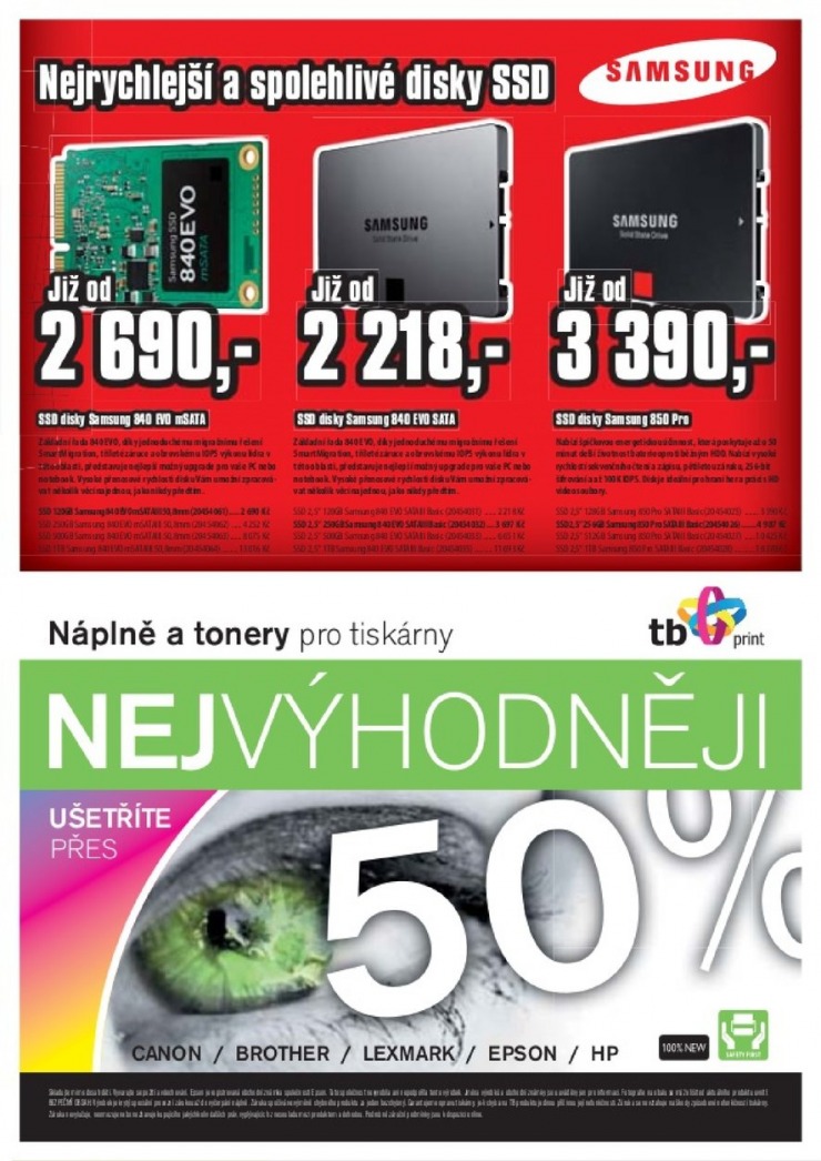 leták Comfor katalog od 18.10.2014 strana 1 leták Comfor katalog od 18.10.2014 strana 1
