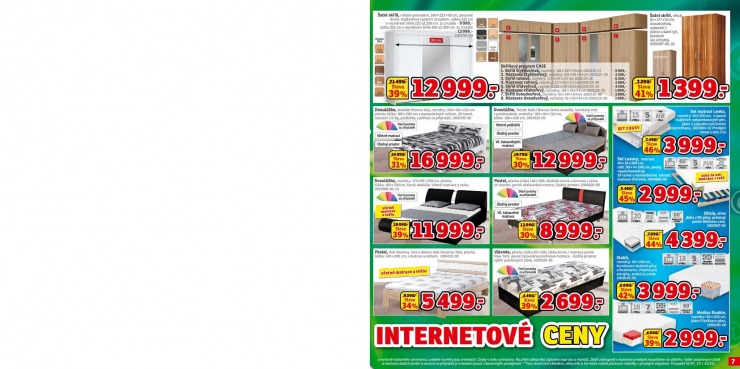 leták Asko nábytek katalog od 6.11.2014 strana 1 leták Asko nábytek katalog od 6.11.2014 strana 1