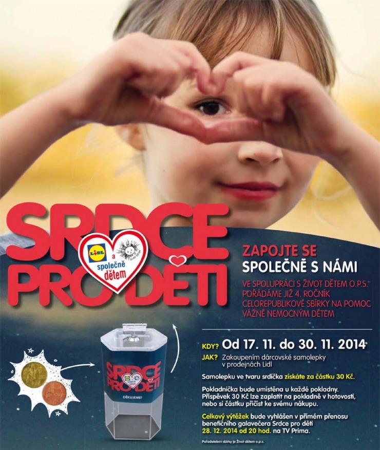 leták Lidl Akční nabídka od 24.11.2014 strana 1 leták Lidl Akční nabídka od 24.11.2014 strana 1