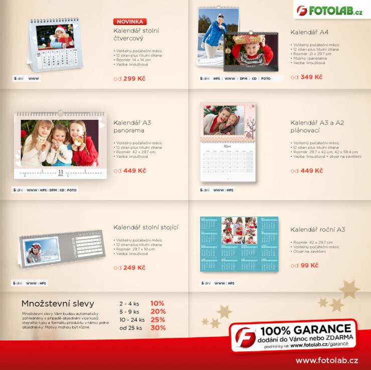 letk Fotolab Akn letk od 1.12.2014 strana 1