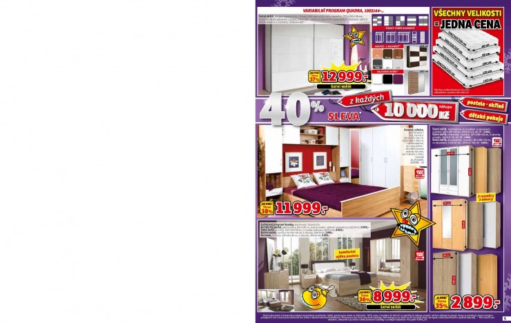 leták Asko nábytek katalog od 4.12.2014 strana 1 leták Asko nábytek katalog od 4.12.2014 strana 1